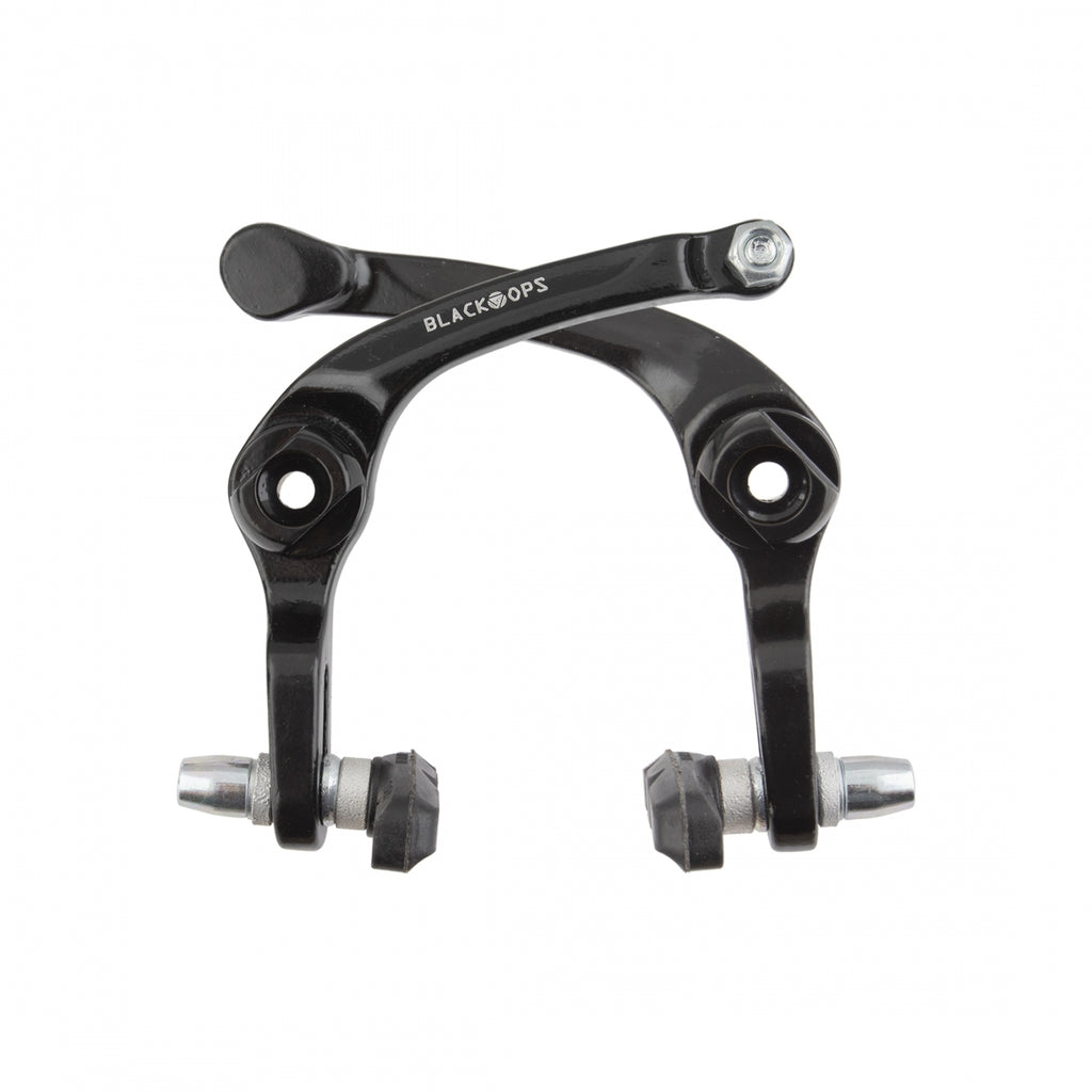 BLACK OPS BRAKE CLPR U-BRAKE RR 980 BK