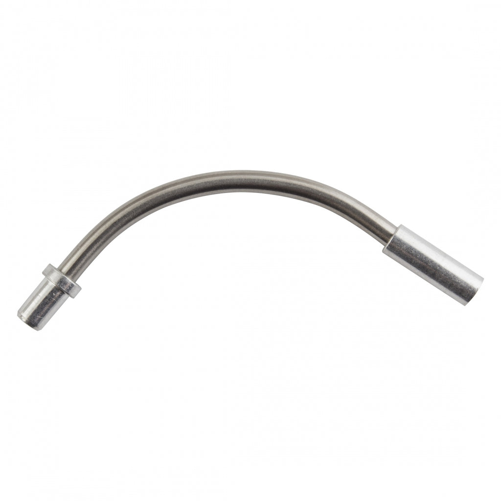CABLE GUIDE SUNLT NOODLE V 90d SL SS