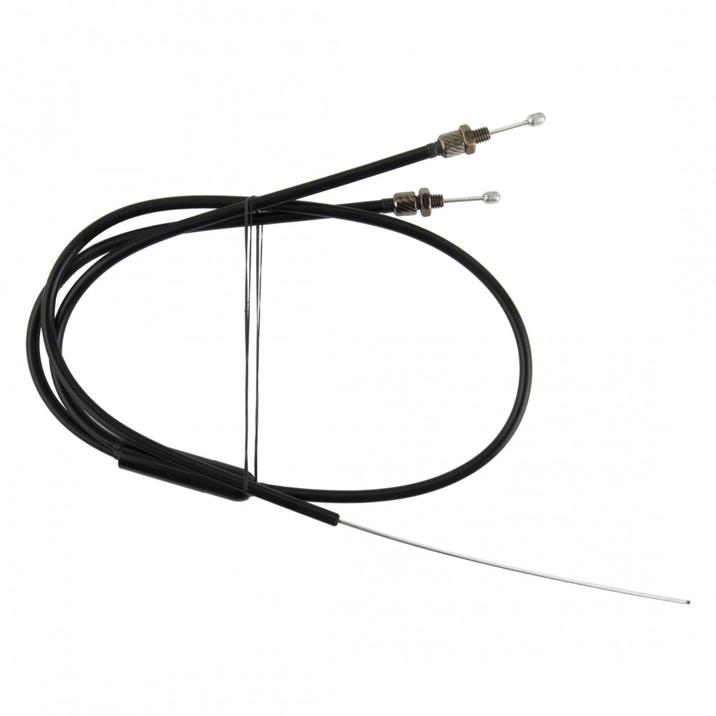 BLACK OPS CABLE ROTOR LOWER CABLE FITS ALL LOWER