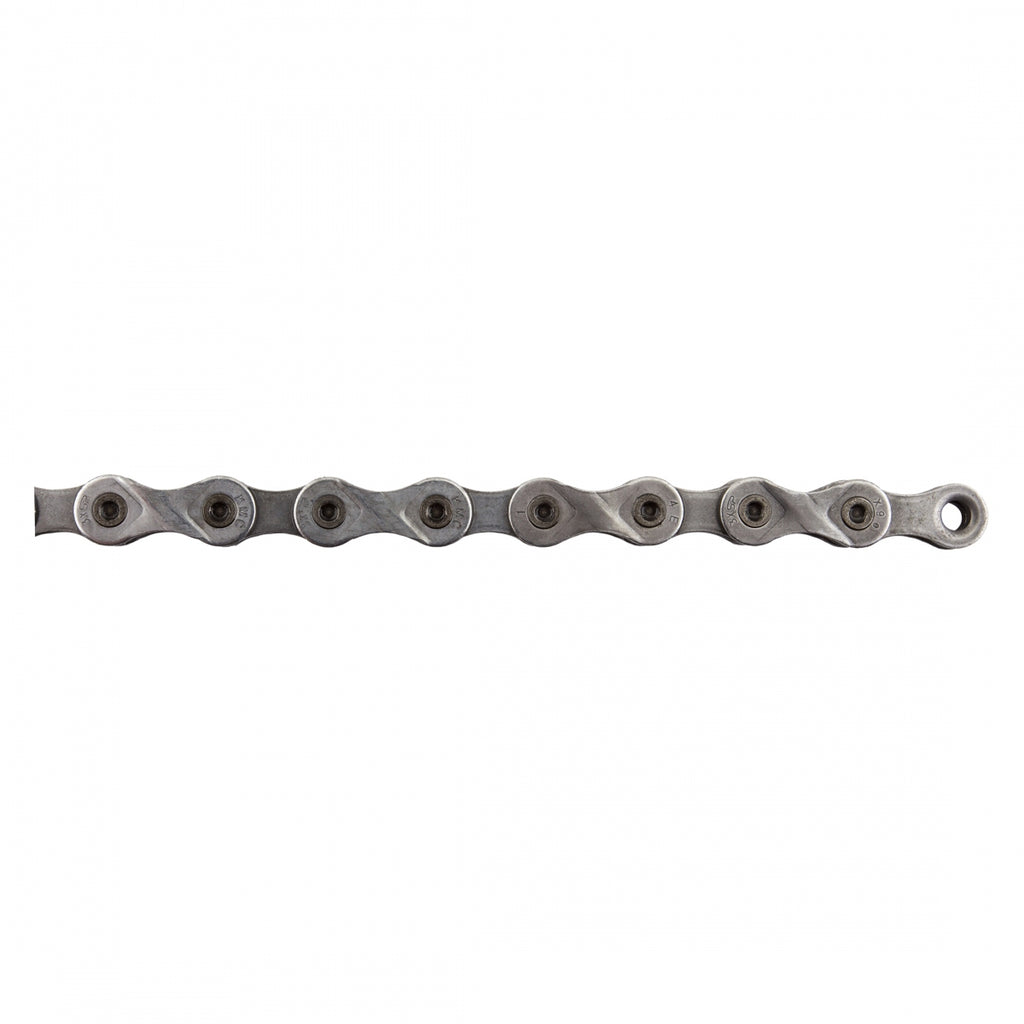 CHAIN KMC e9 9s SL 136L f/EBIKE