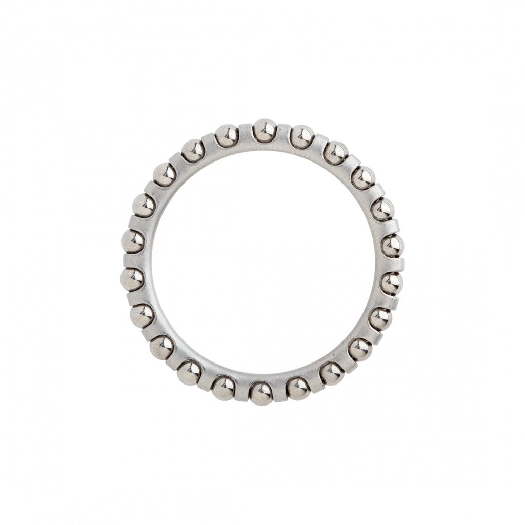 BEARING SUNLT HEAD 22x5/32 B-TYPE RETAINER FITS 1-1/8 HS BXof10