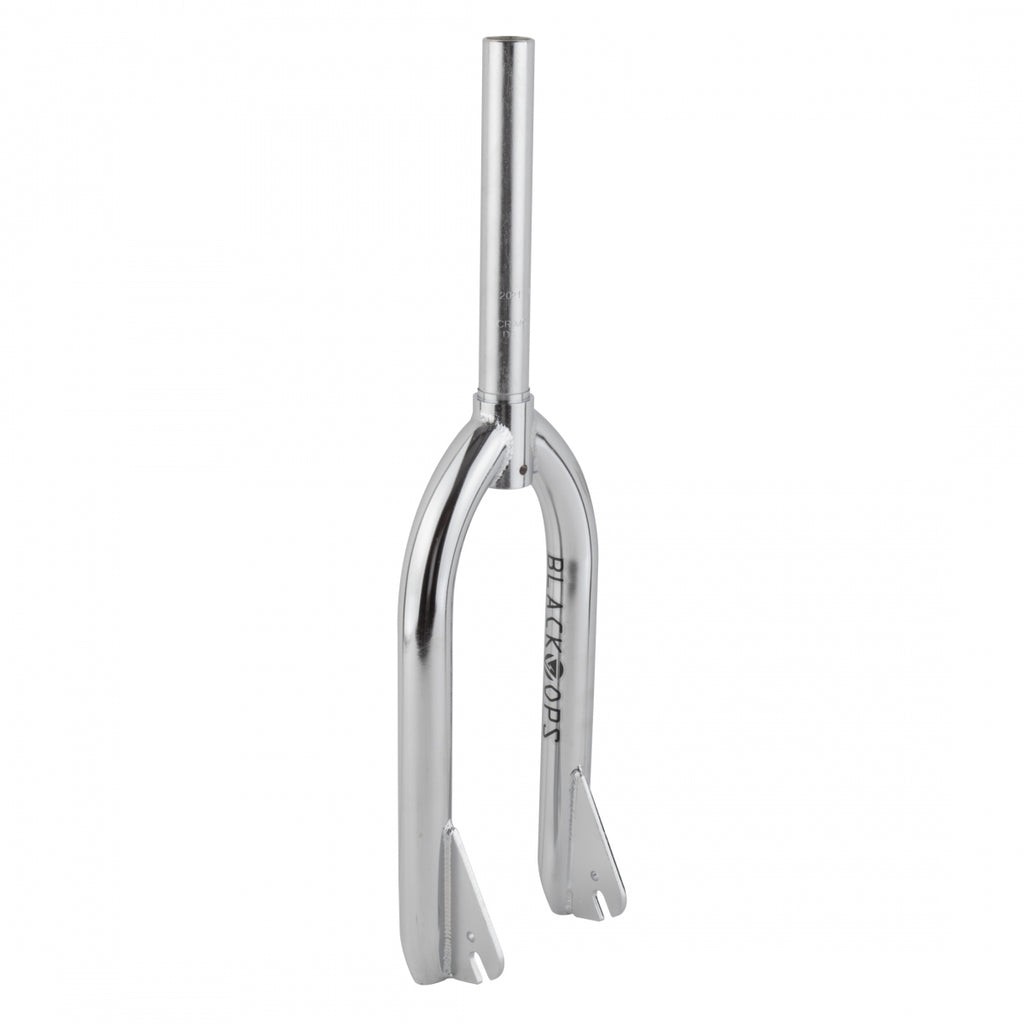 BLACK OPS FORK 20 MX TDLS DEFENDR HD 1-1/8x3/8 CRMO CP