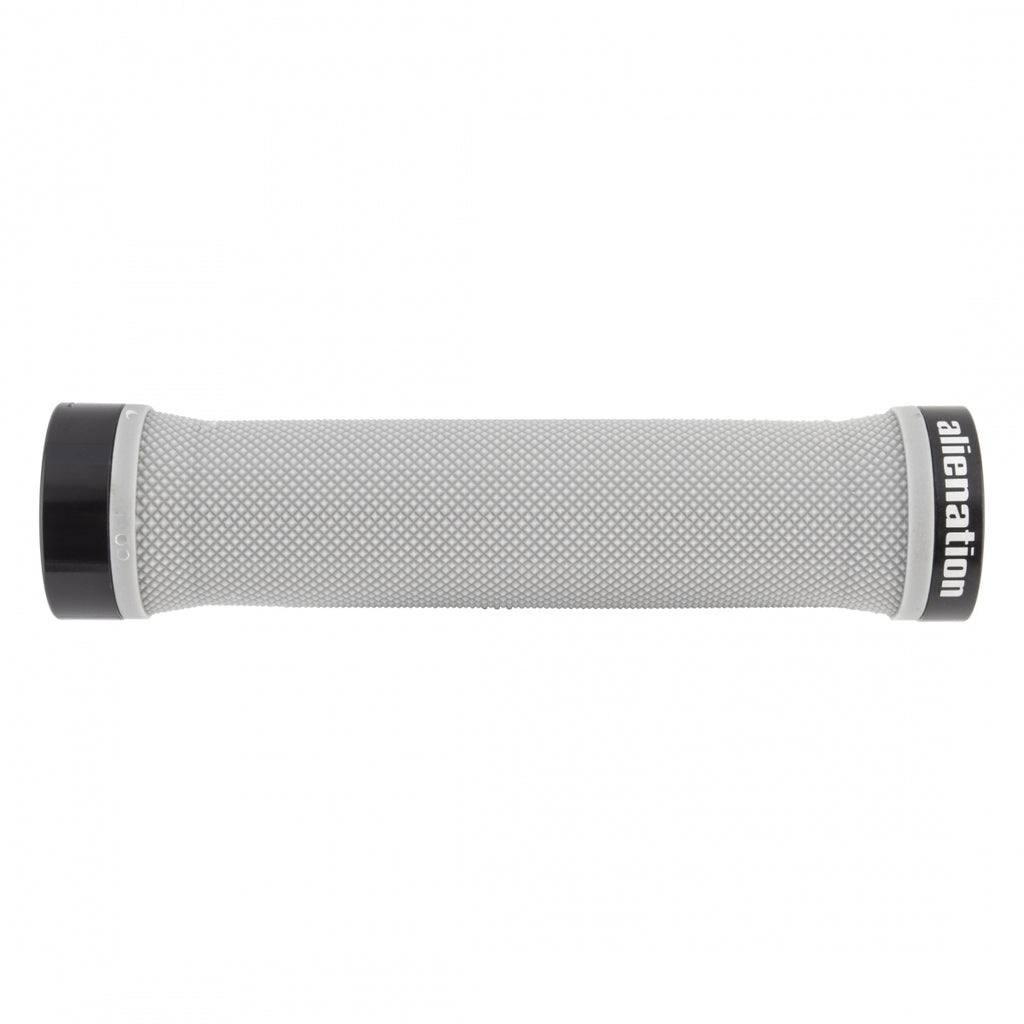 GRIPS AN MOTO VEXK II 135mm GY