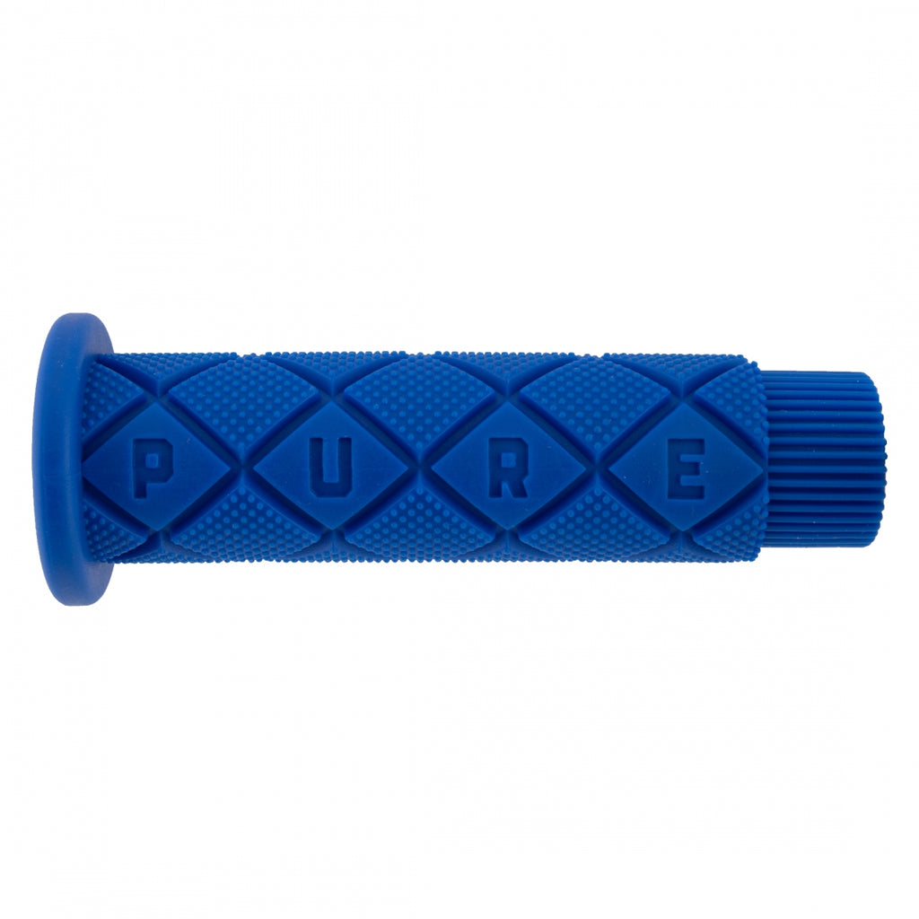 GRIPS PURE GRIP SET BU