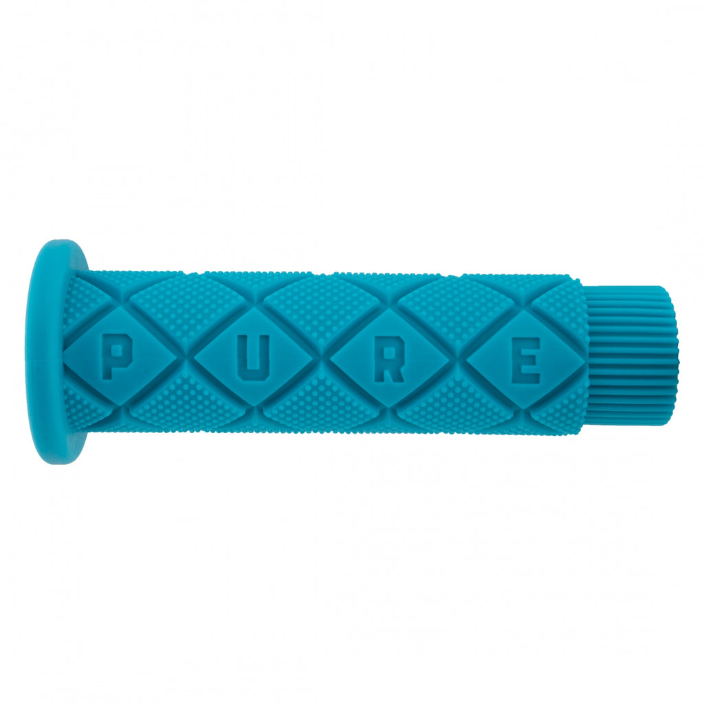 GRIPS PURE GRIP SET L-BU