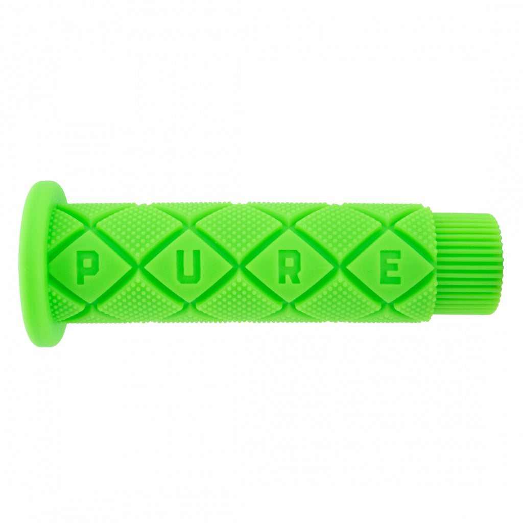 GRIPS PURE GRIP SET GN