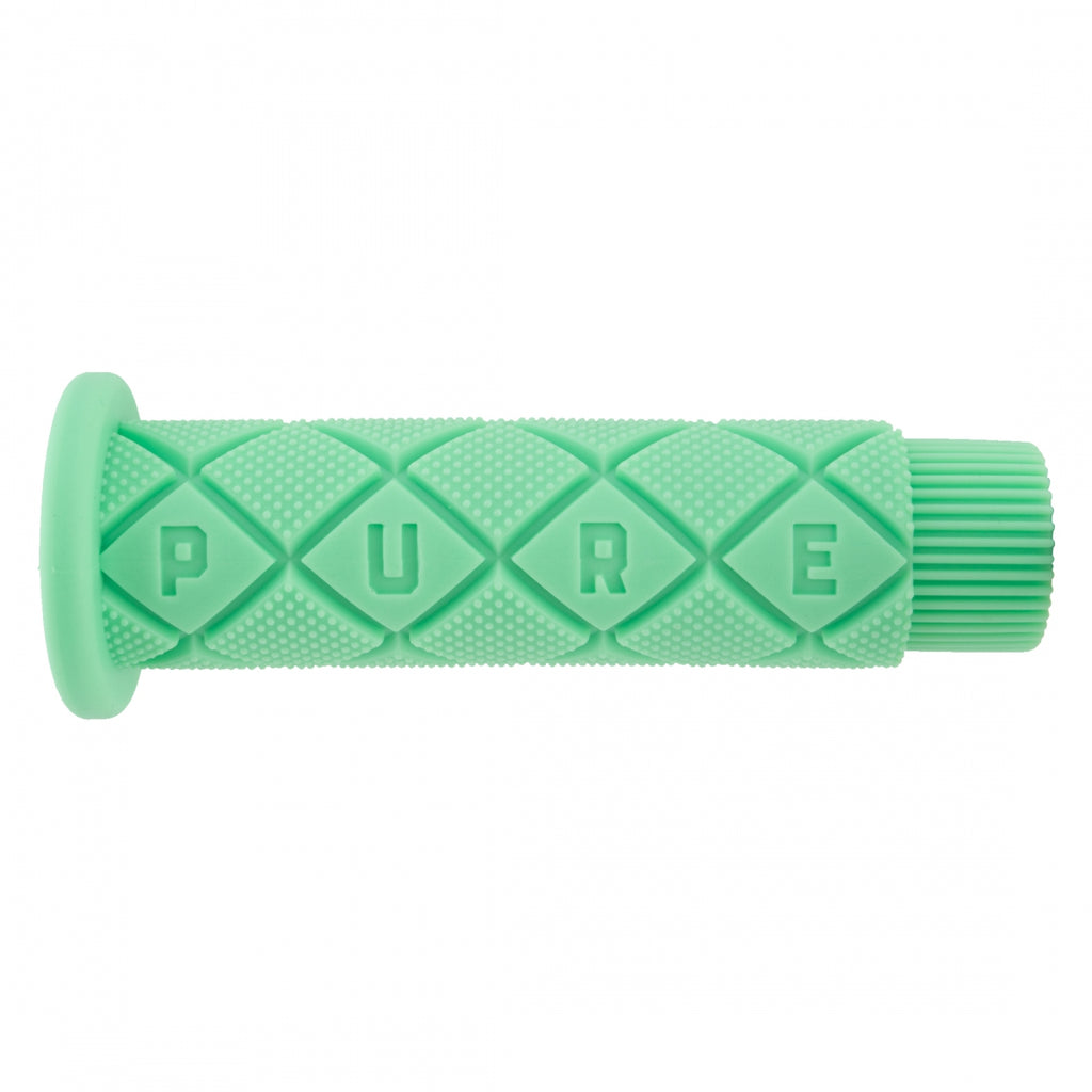 GRIPS PURE GRIP SET CELESTE