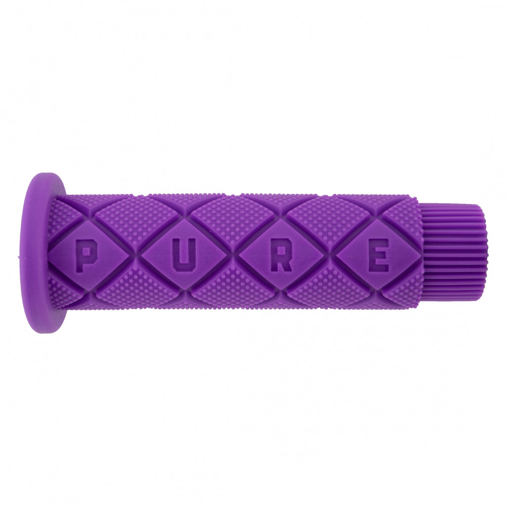GRIPS PURE GRIP SET PU
