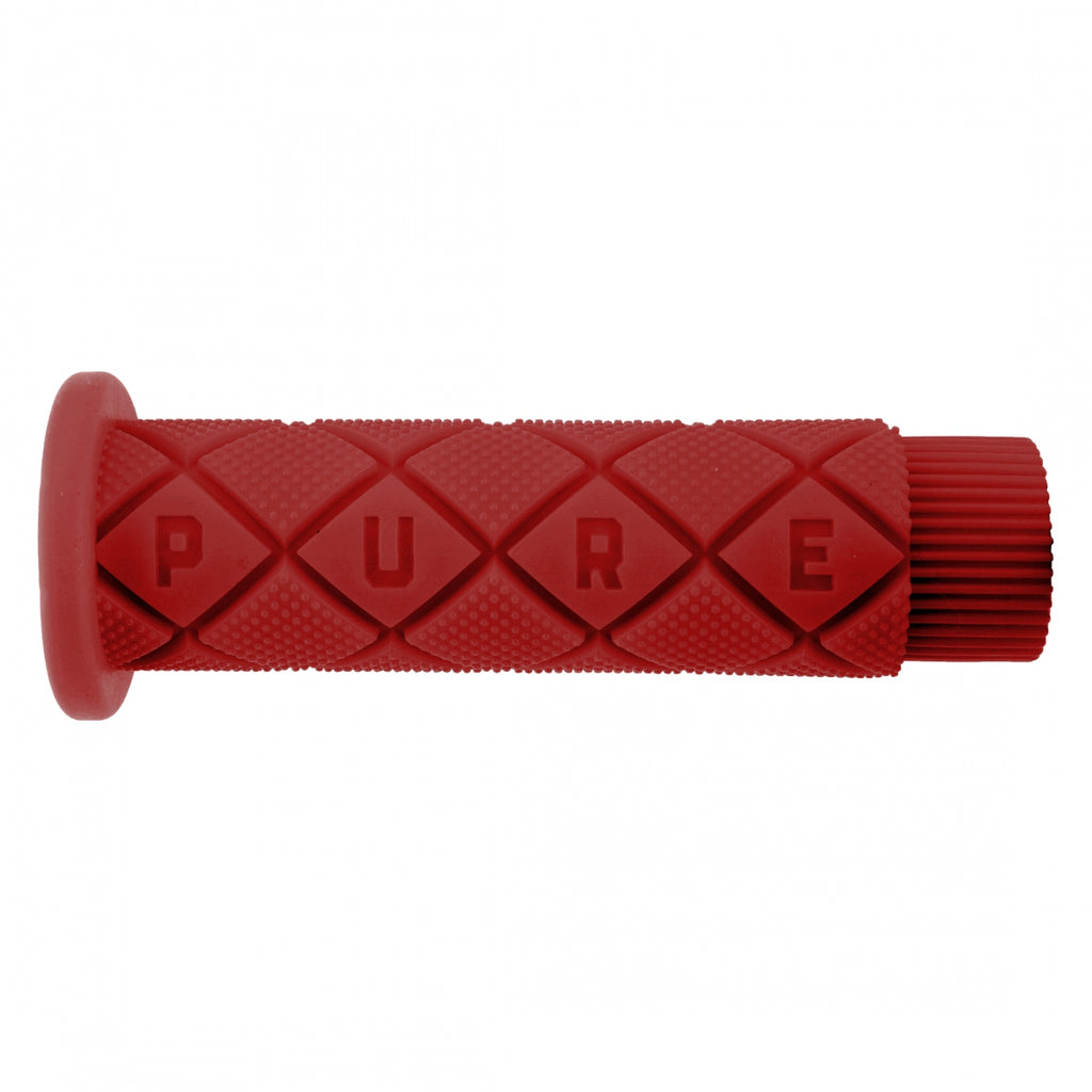 GRIPS PURE GRIP SET RD