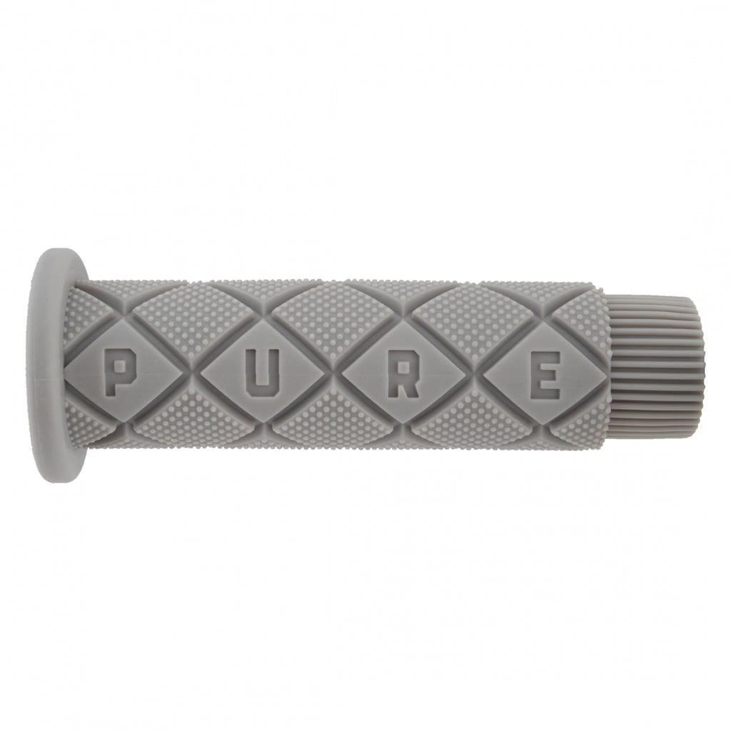 GRIPS PURE GRIP SET GY