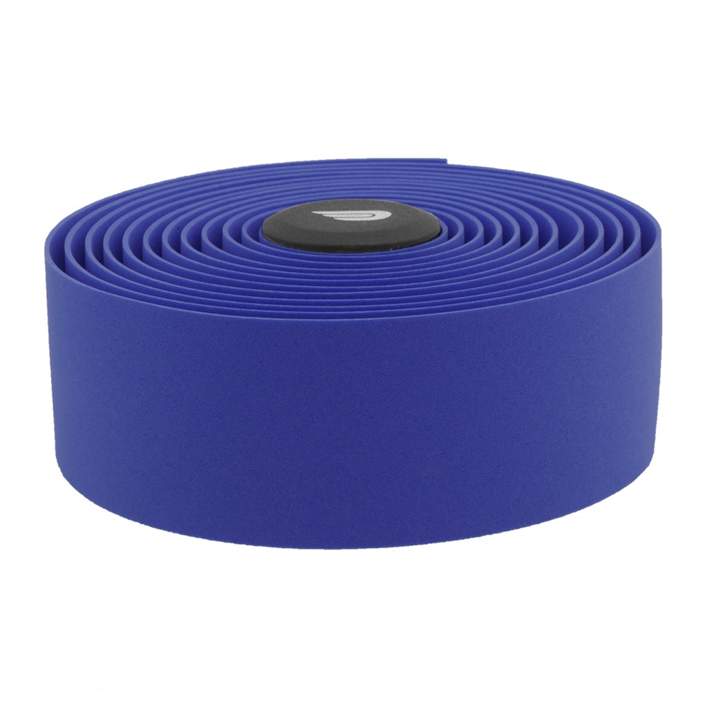 TAPE & PLUGS PURE BAR TAPE BU