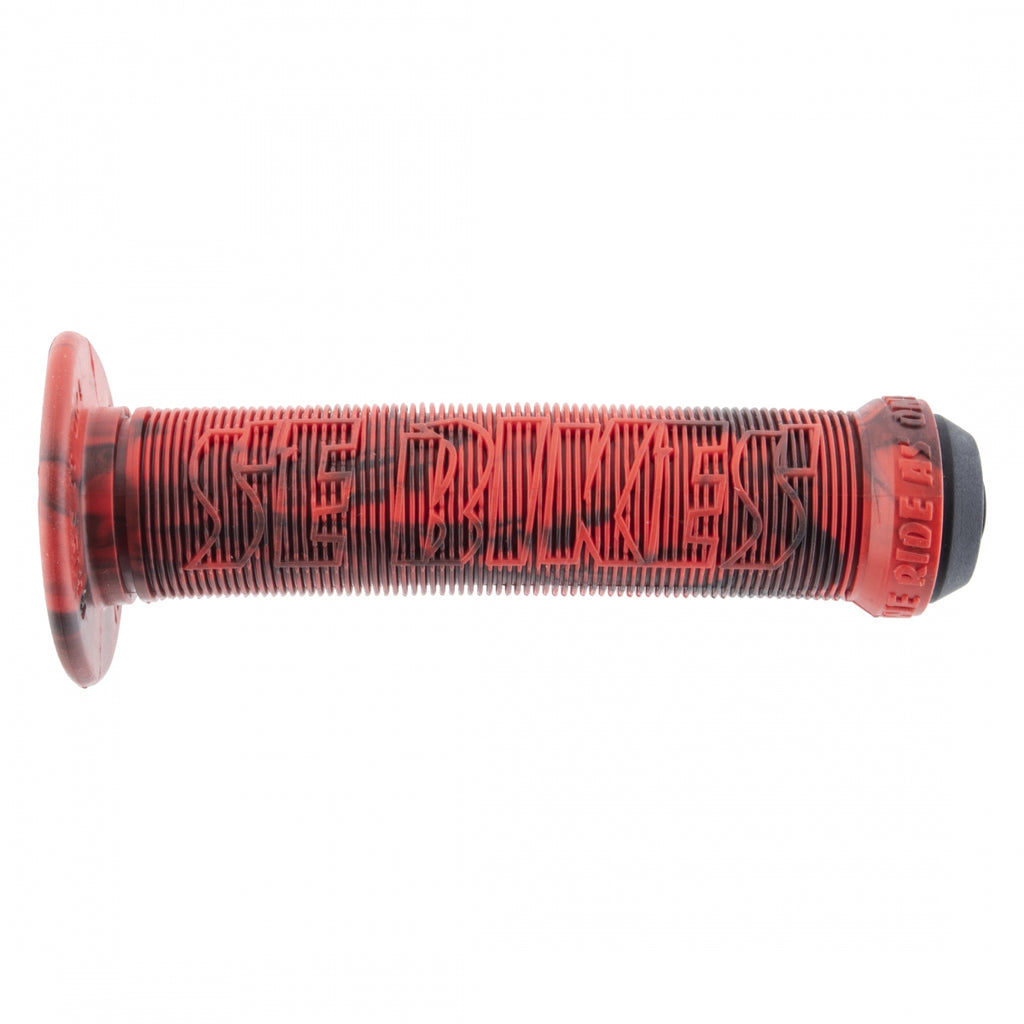 GRIPS SE BIKES LIFE RD-SWIRL