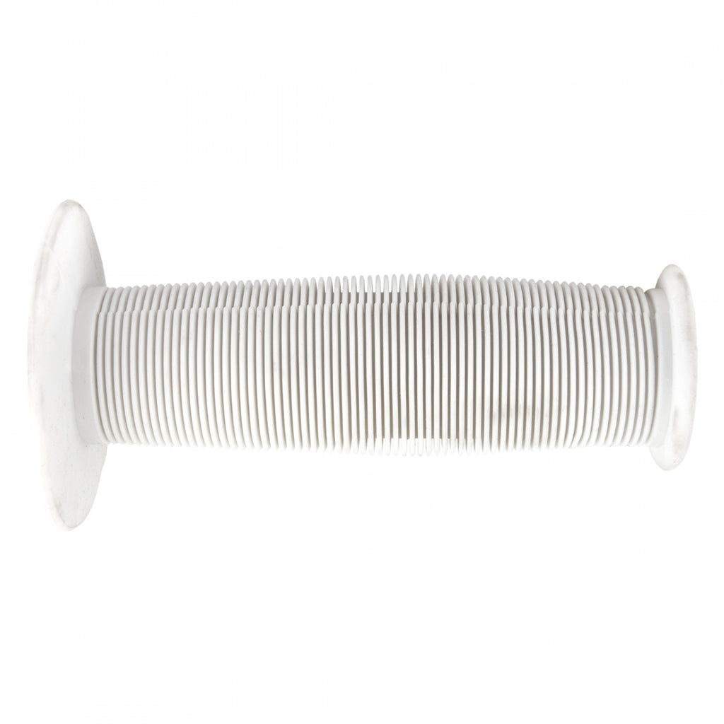 BLACK OPS GRIPS MX TURBO WHITE