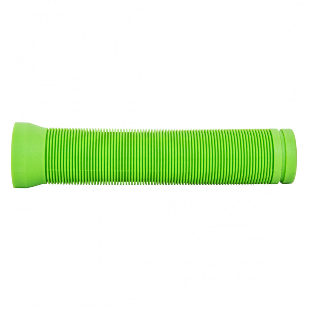 BLACK OPS GRIPS 145mm CIRCLE FLANGELESS L-GN
