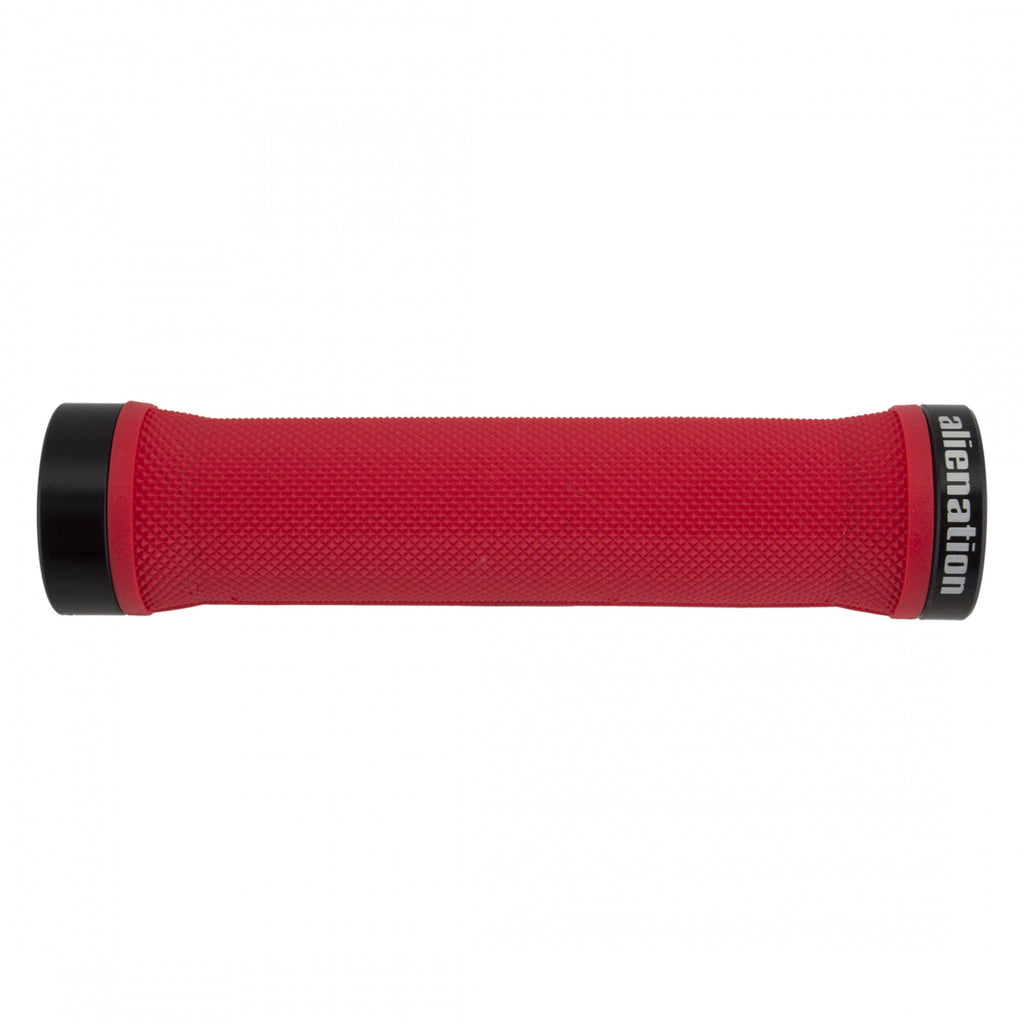 GRIPS AN MOTO VEXK II 135mm RD