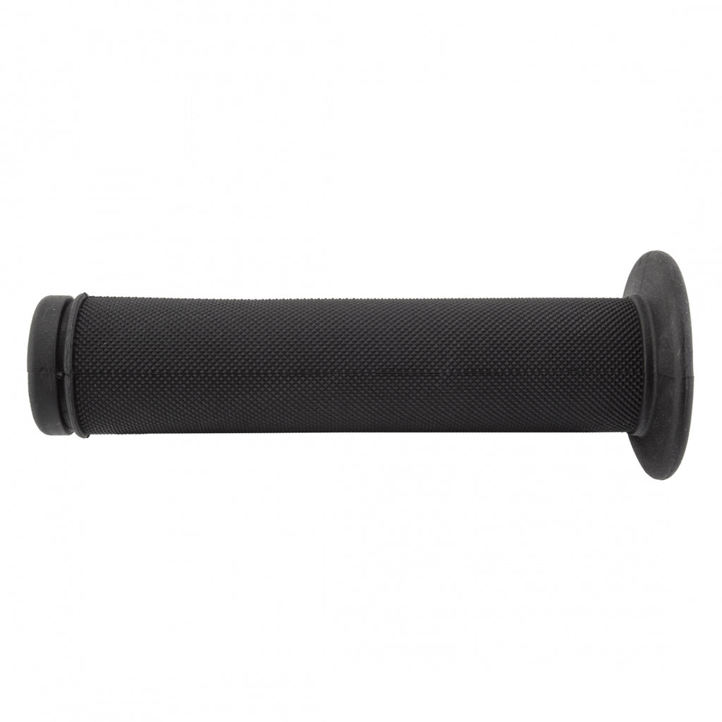 BLACK OPS GRIPS GRIT 130mm BK