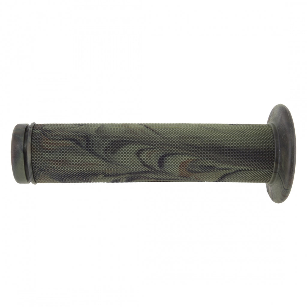 BLACK OPS GRIPS GRIT 130mm CAMO