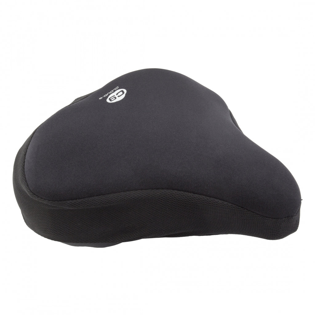 SEAT COVER C9 GEL CRUISER/EXERCISER