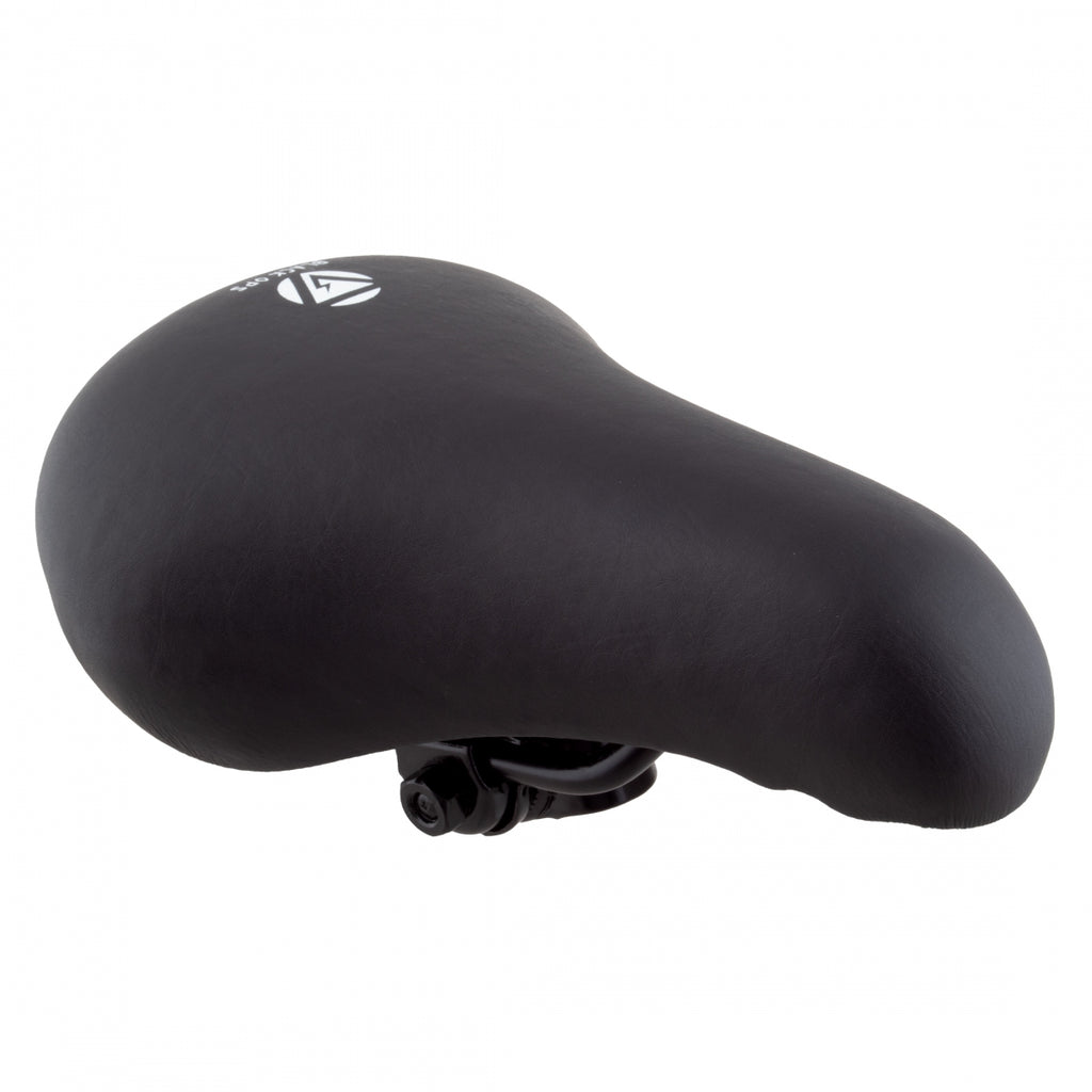 BLACK OPS SADDLE JUMPING 2011 9 mm RAIL BK