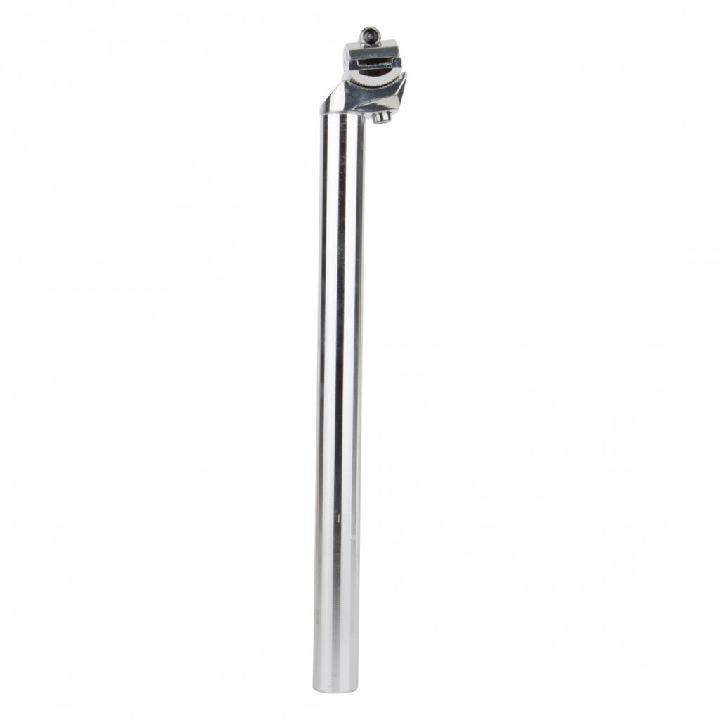 SEATPOST SUNLT CLASIC 26.0x350 wCLMP SL