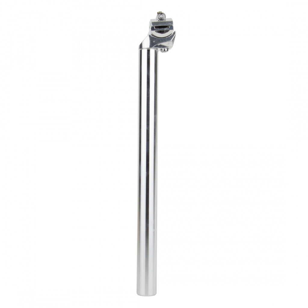 SEATPOST SUNLT CLASIC 26.6x350 wCLMP SL