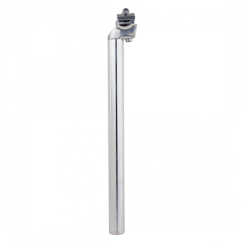 SEATPOST SUNLT CLASIC 26.8x350 wCLMP SL