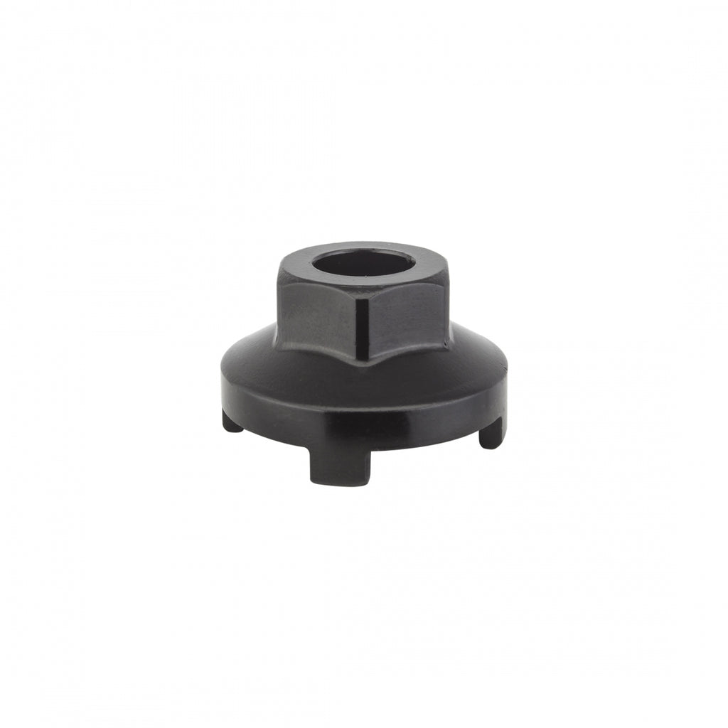 BLACK OPS TOOL F-W REMOVER 4-KEY BK