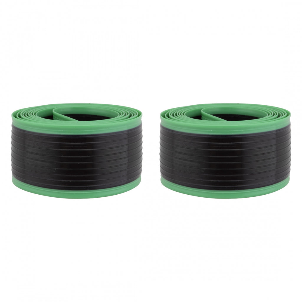 TIRE LINER MR TUFFY UL GRN 20x1.95-2.5
