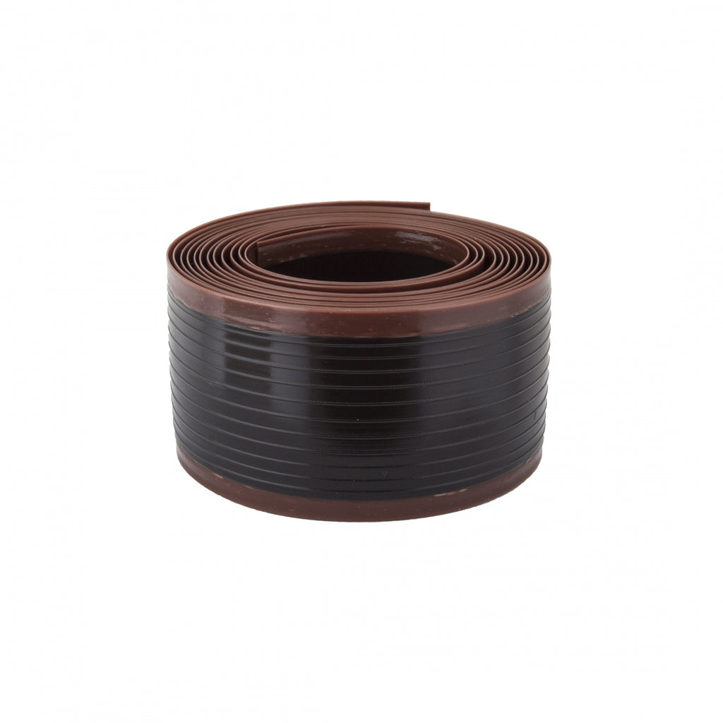 TIRE LINER MR TUFFY UL BRN 26x1.95-2.5