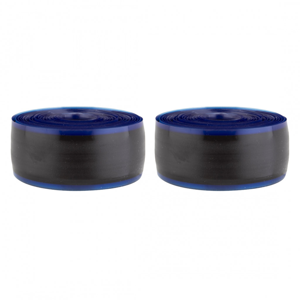 TIRE LINER MR TUFFY BL 26-24x1 3/8