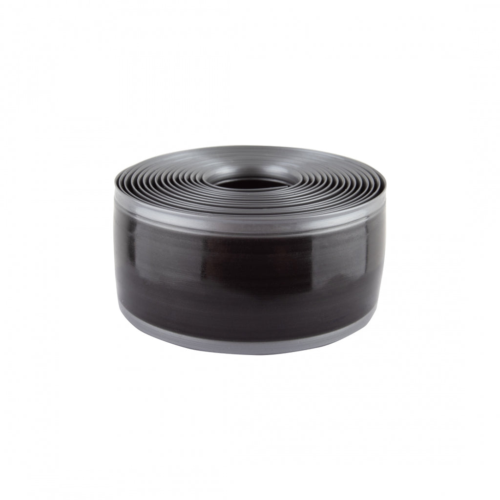 TIRE LINER MR TUFFY SIL 26x1.5-1.9
