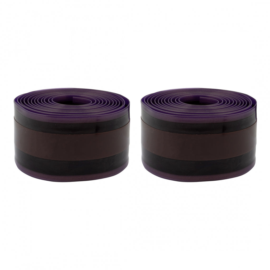 TIRE LINER MR TUFFY E-BIKE 27.5x1.95-2.35 (650B) PURPLE-E
