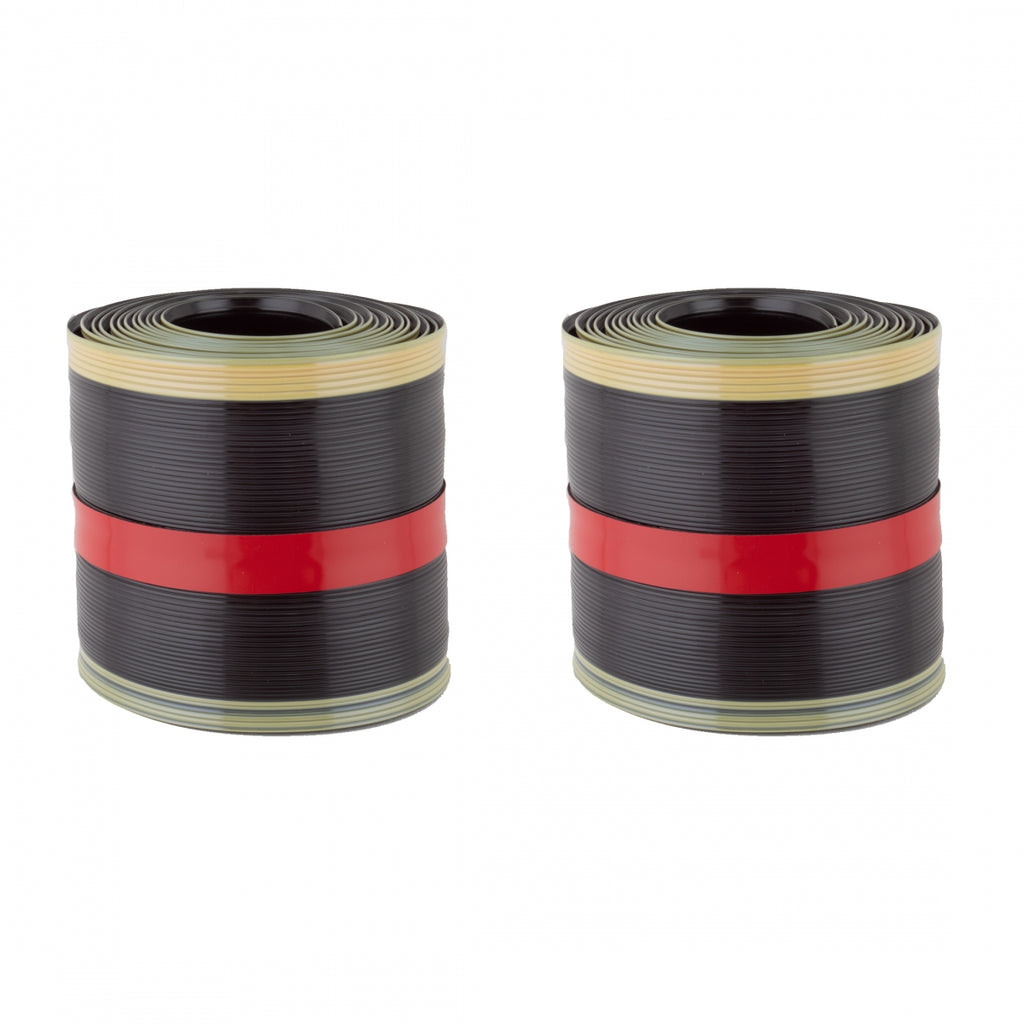 TIRE LINER MR TUFFY E-BIKE TAN 20/26/29x3.1-4.0