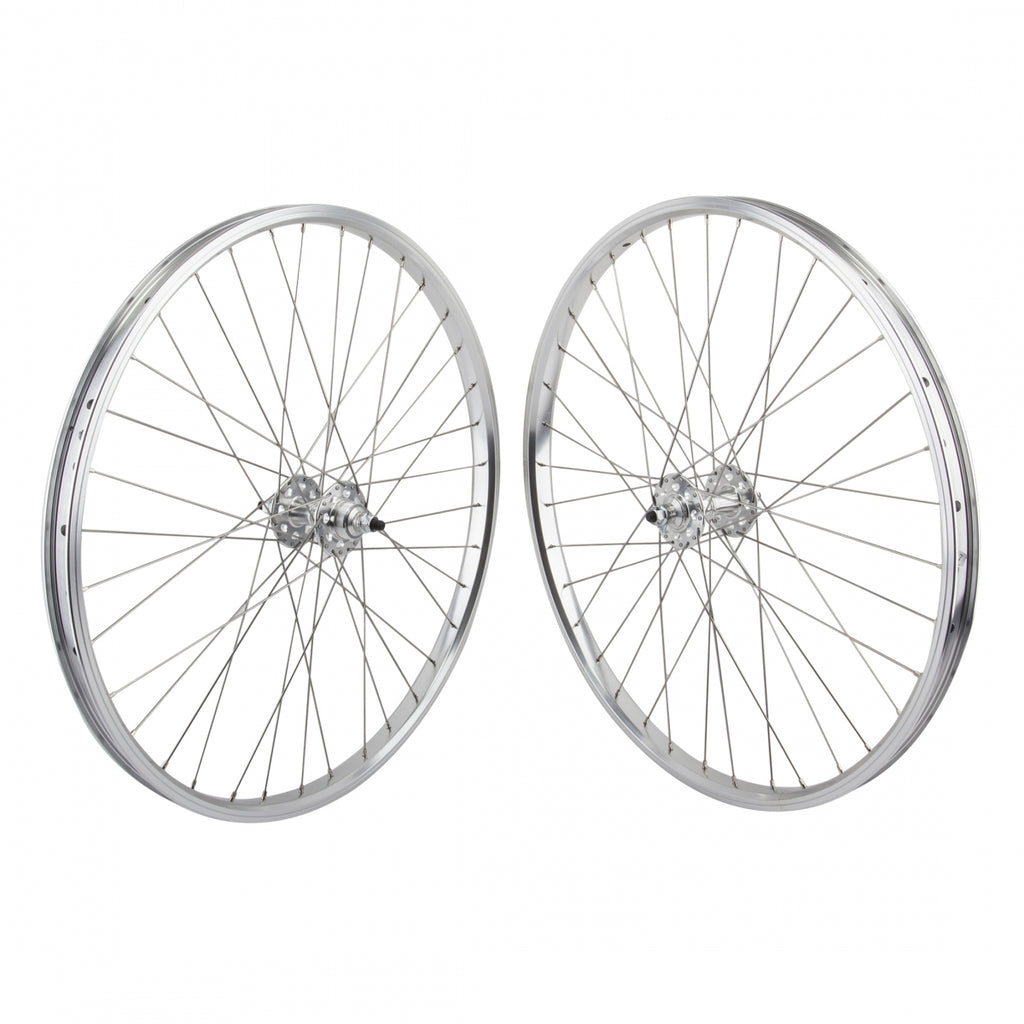 WHL PR 26x1.75 559x24 SE BIKES SL 36 SE BIKES 1s FW SEAL 3/8 SL 110mm DTI2.0SL