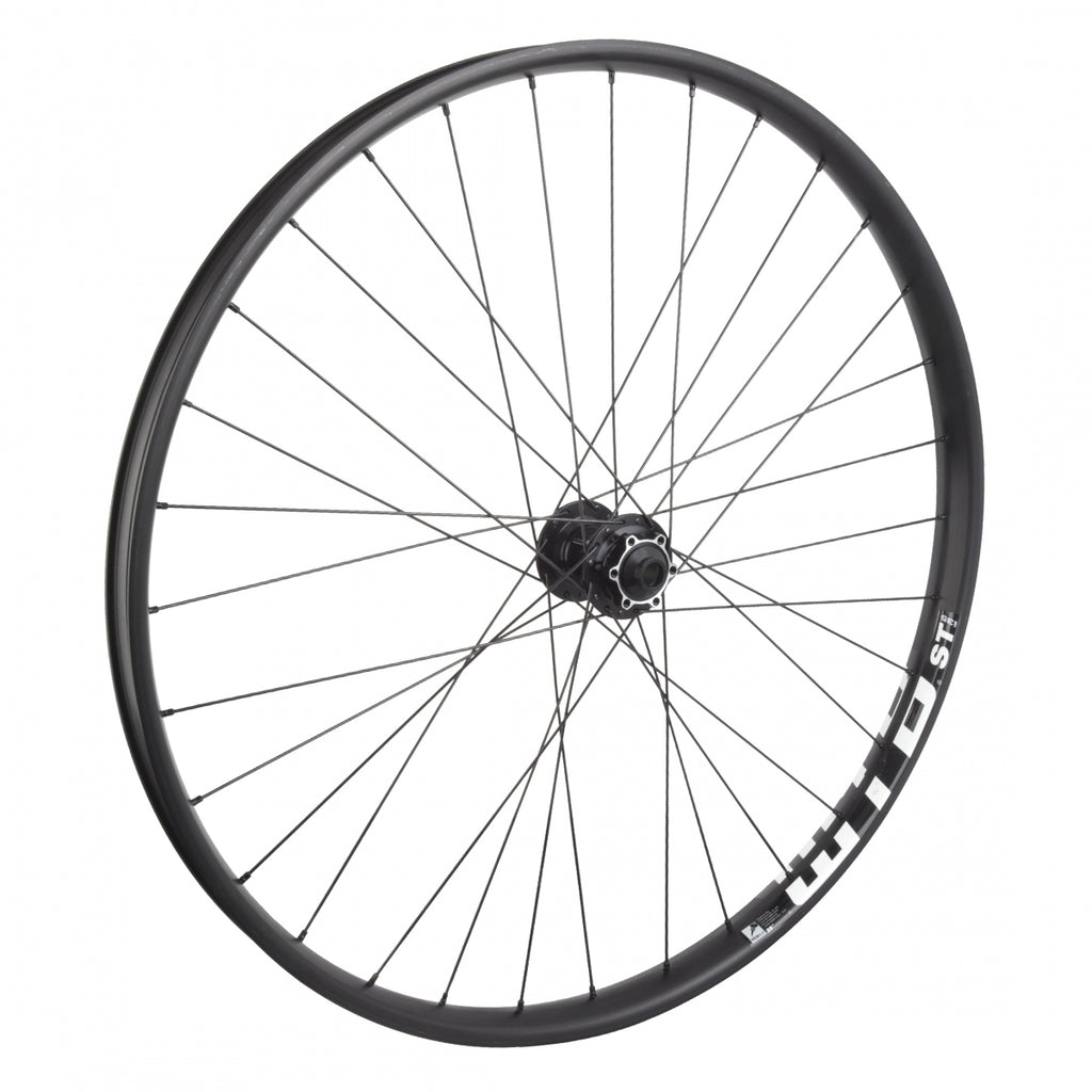 WHL FT 29 622x35 WTB ST TCS 2.0 i35 BK DISC 32 OR8 MT3200 6B 15mm BK 110mm DTI2.0BK BOOST