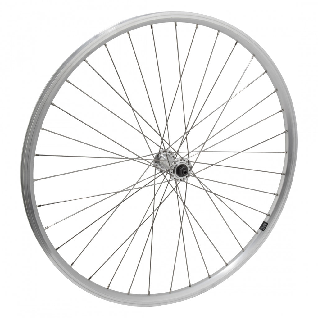WHL FT 26x1.5 559x19 MACH1 ER10 SL 36 ALY QR SL 100mm SS2.0SL