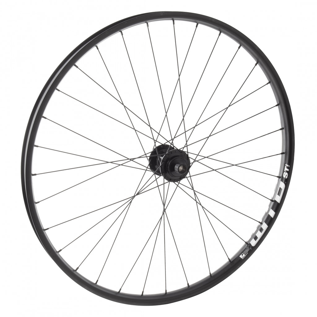 WHL FT 27.5 584x30 WTB ST TCS 2.0 i30 BKDISC 32 OR8 MT3200 6B 15mm SEAL BK 110mm SAPIM LEADER 2.0 BK BOOST