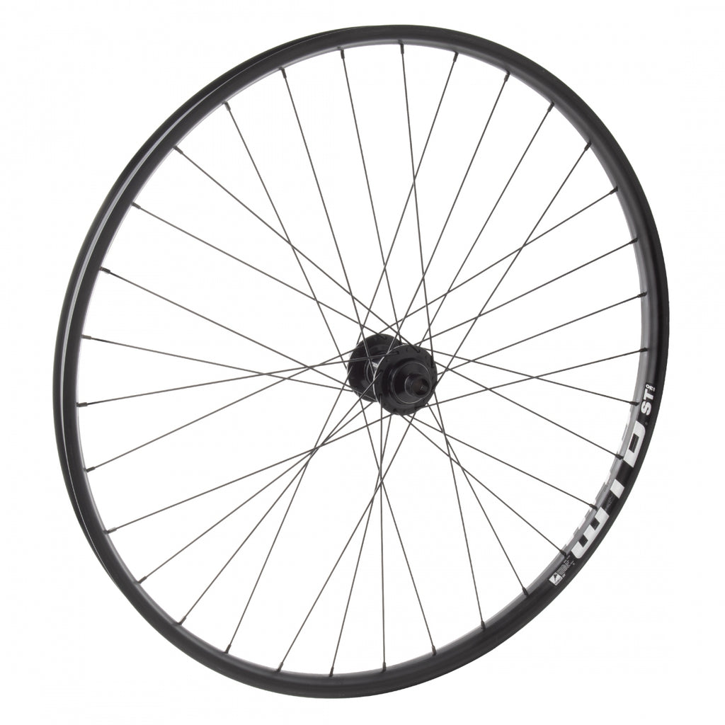 WHL FT 29 622x30 WTB ST TCS 2.0 i30 BK DISC 32 OR8 MT3200 6B 15mm SEAL BK 110mm SAPIM LEADER 2.0 BK BOOST