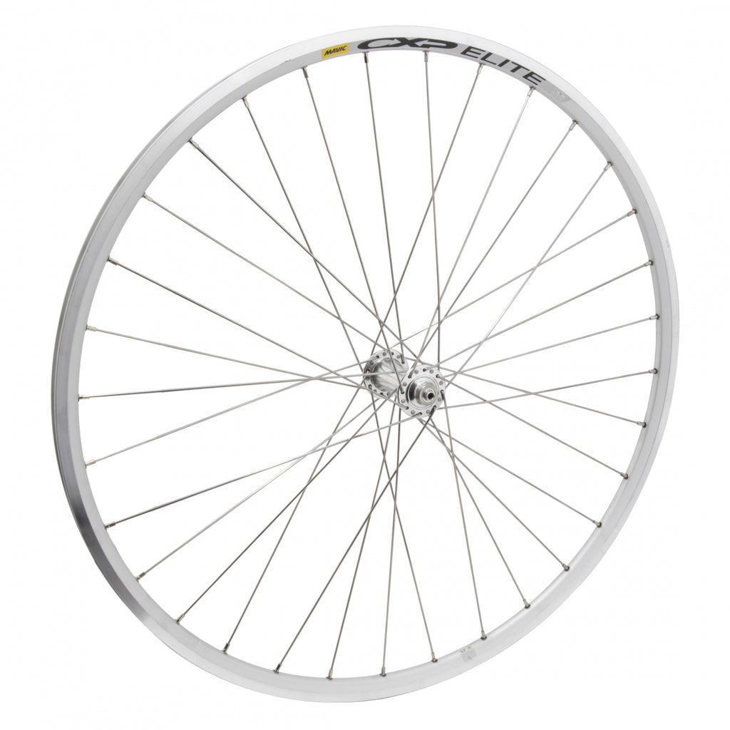 WHL FT 700 622x15 MAV CXP ELITE SL MSW 32 KT-C99F QR SEAL SL 100mm SAPIM LEADER 2.0 SL