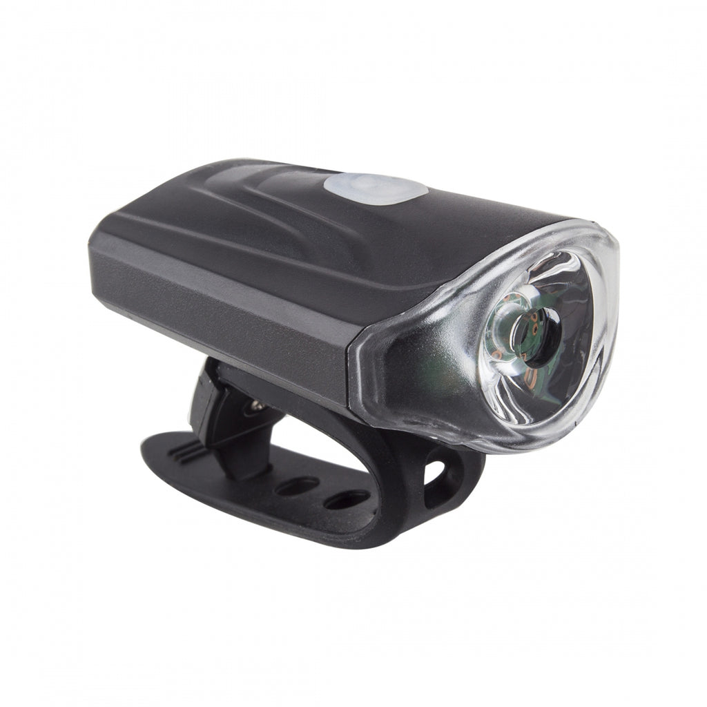 LIGHT SUNLT FT SPRINT BK