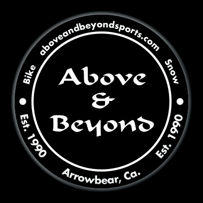 Store Logo