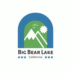 Big Bear / Lake Arrowhead Memorabilia - 2023 -2024 Items Arriving Soon