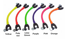 Ski and Board Accessories