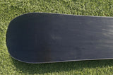 Nidecker Play Series 152 cm All Mountain Snowboard Tuned & Waxed