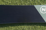 Nidecker Play Series 152 cm All Mountain Snowboard Tuned & Waxed