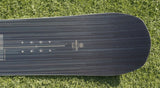 Nidecker Play Series 152 cm All Mountain Snowboard Tuned & Waxed