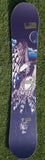 Lib Tech T Rice Raptor Factor Series Banana Mervin Mfg Snowboard Tuned & Waxed