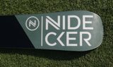 Nidecker Play Series 152 cm All Mountain Snowboard Tuned & Waxed