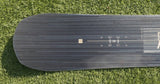 Nidecker Play Series 152 cm All Mountain Snowboard Tuned & Waxed