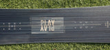 Nidecker Play Series 152 cm All Mountain Snowboard Tuned & Waxed